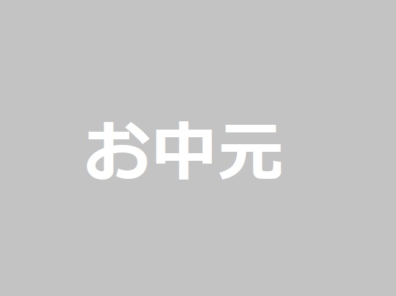 �t���[�c���i�Љ� �t���[�c �M�t�g �ʔ�